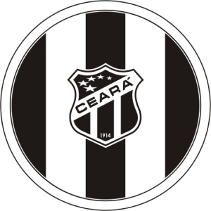 Ceará
