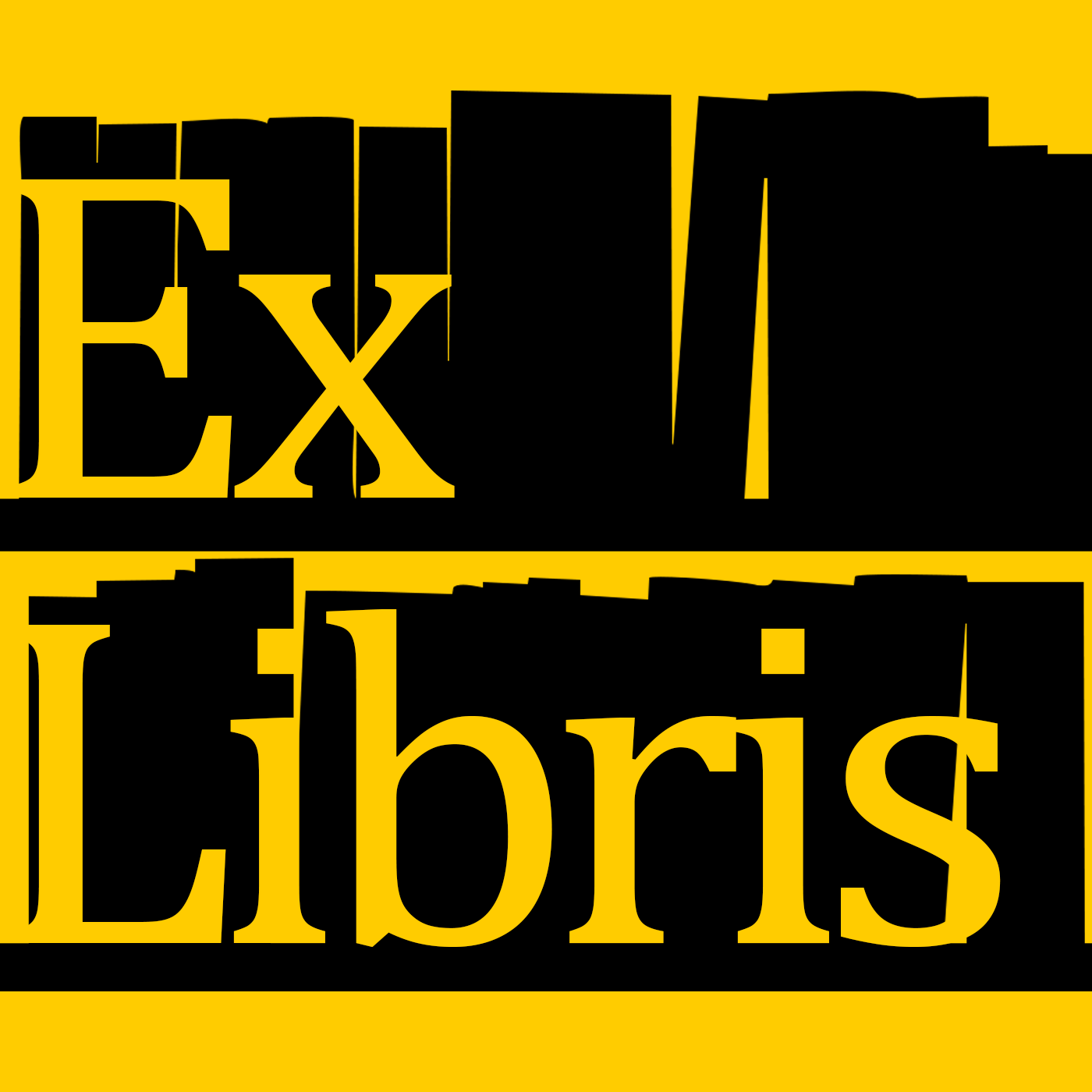 Ex Libris