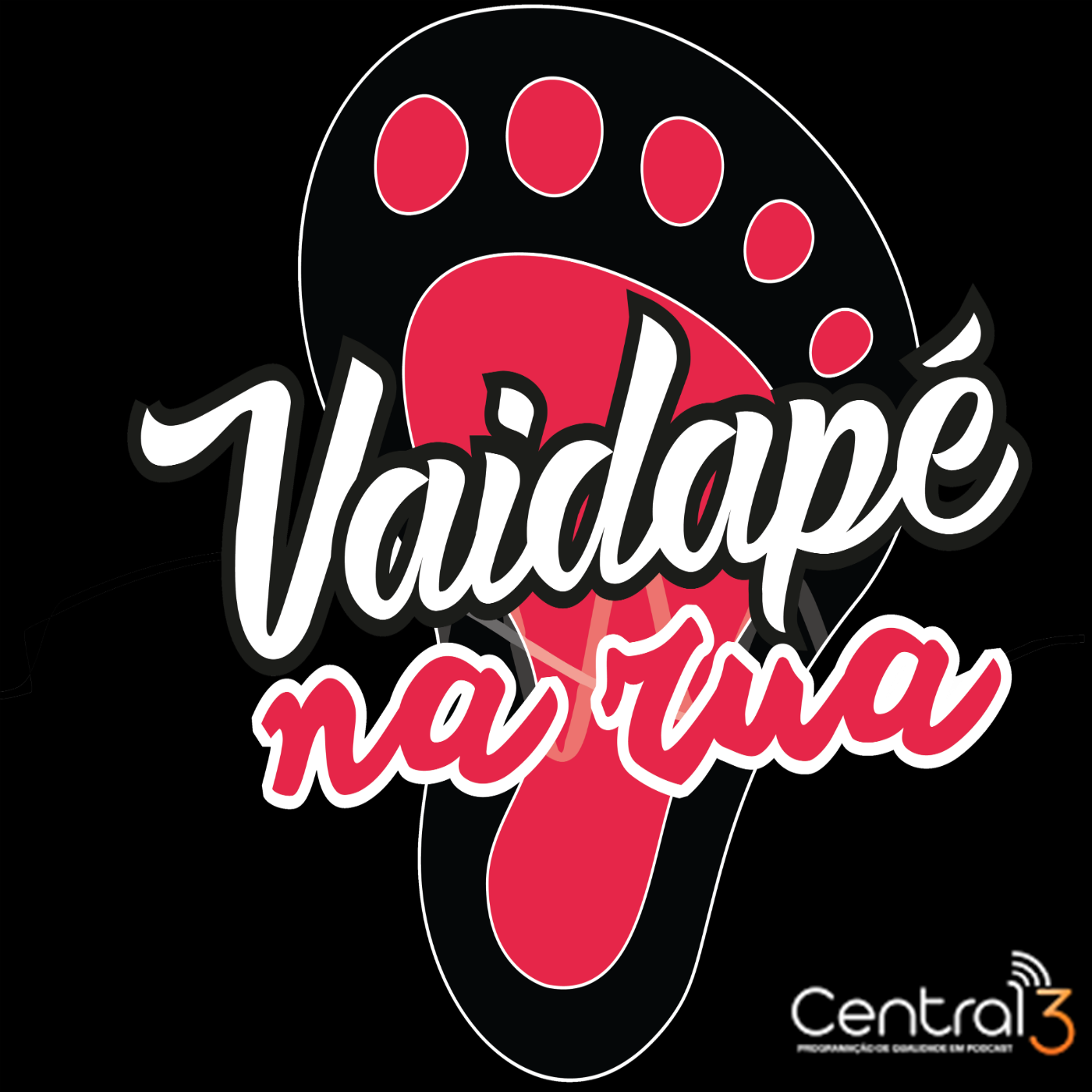 Vaidapé