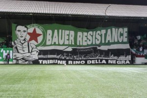 tifo