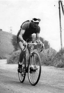 Gino_Bartali