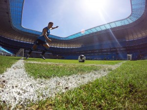 Lucas Uebel/ Grêmio FBPA