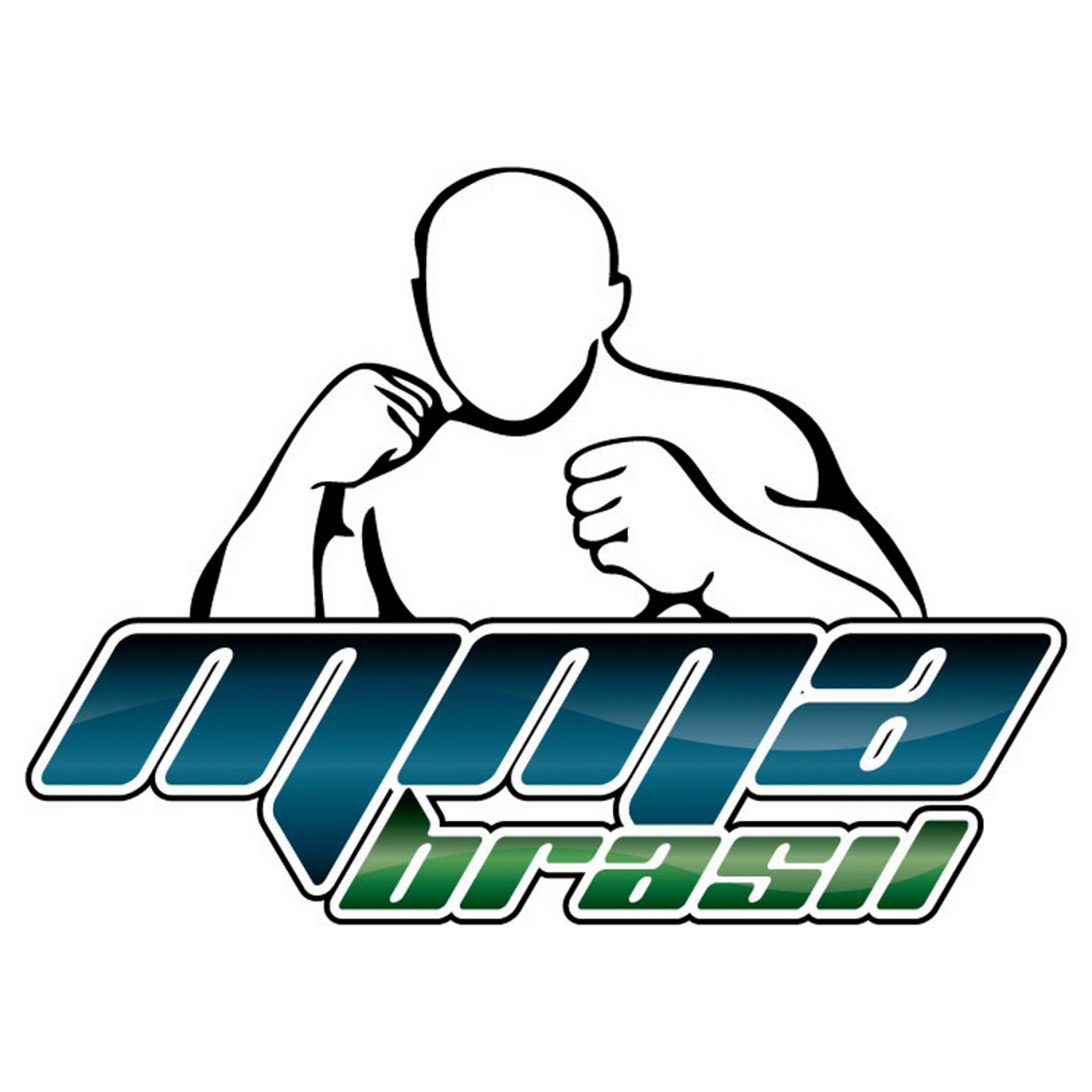 MMA Brasil