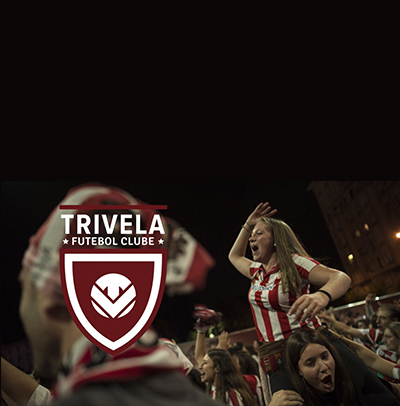 Trivela