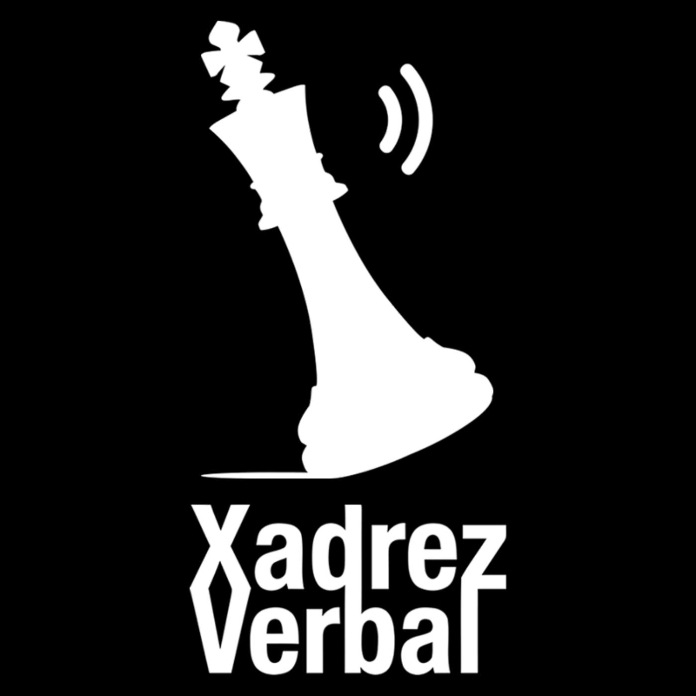 Xadrez Verbal - Oficial - playlist by Matias Pinto