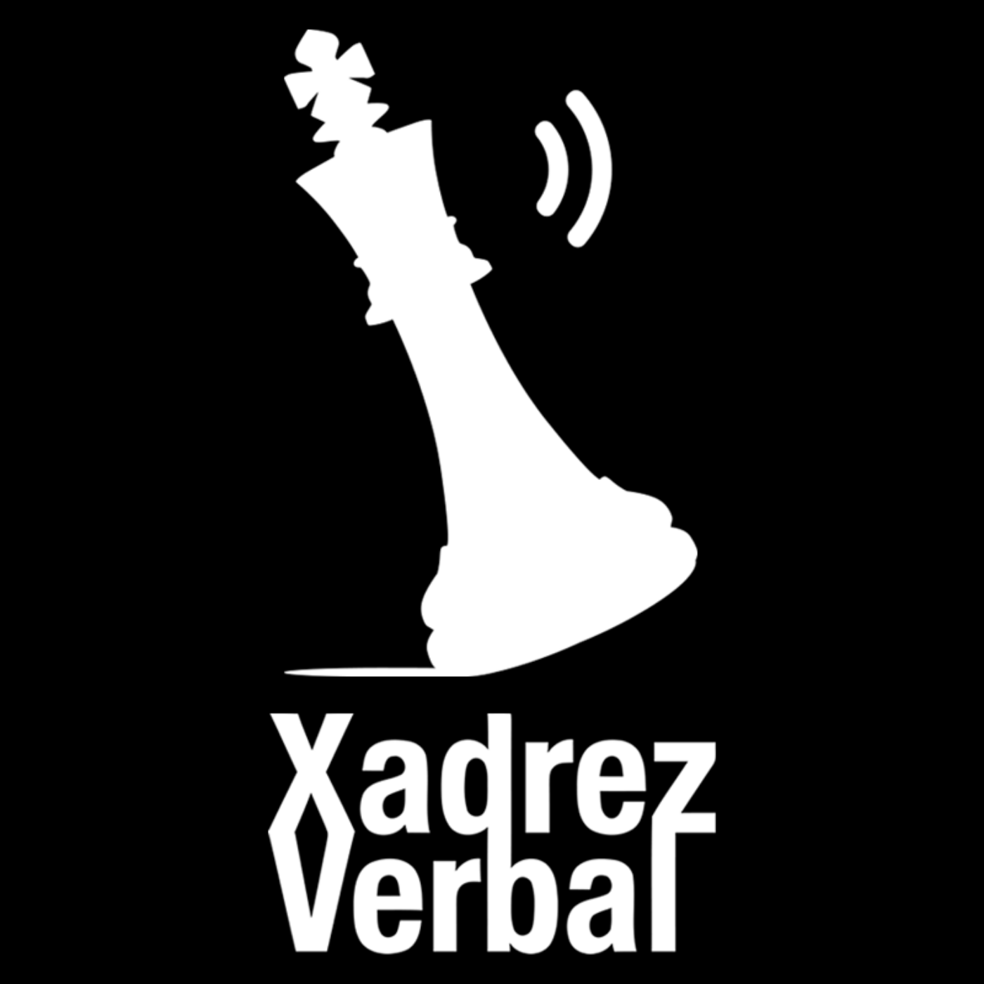 Podcast do Xadrez Verbal