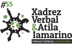 Xadrez Verbal