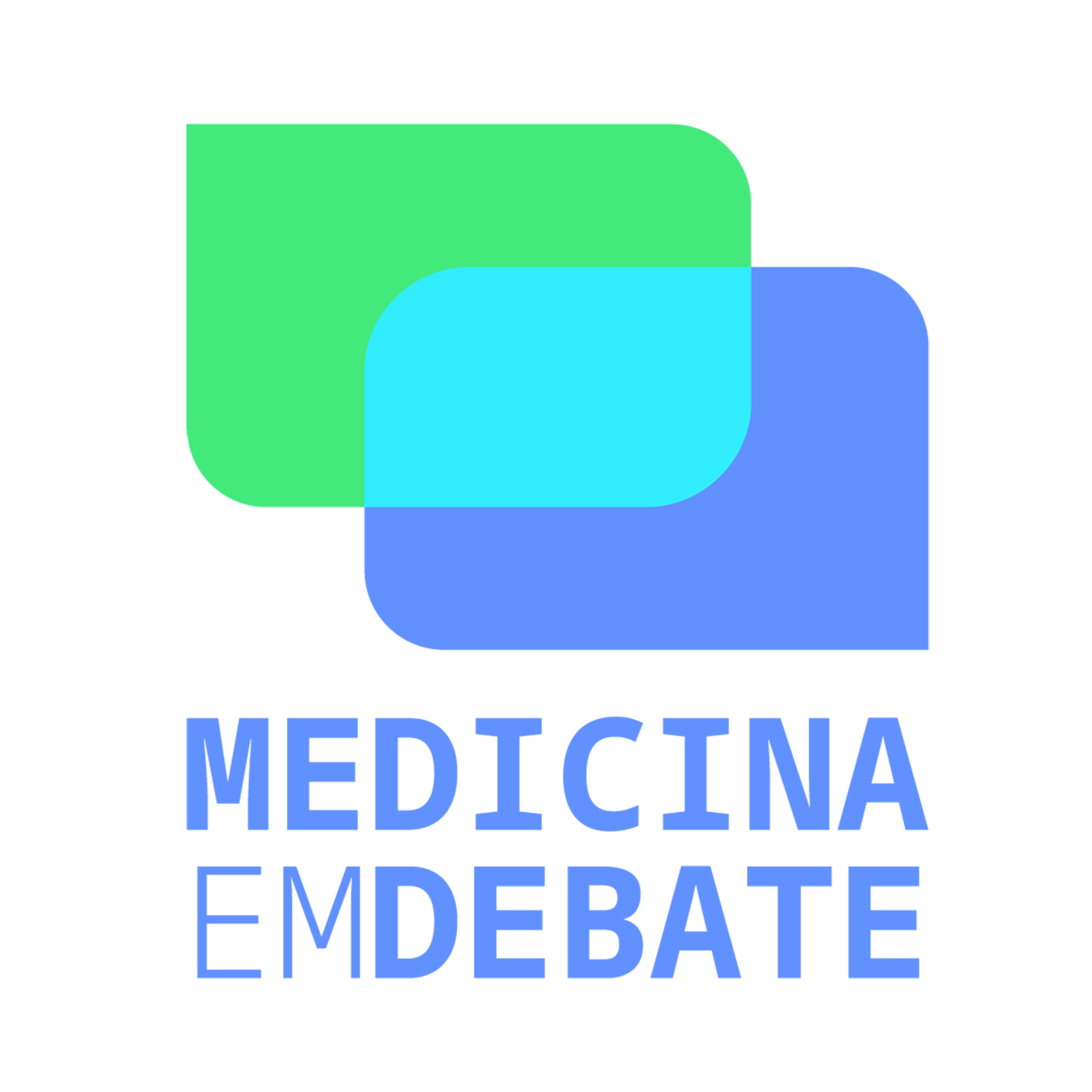 Medicina em Debate