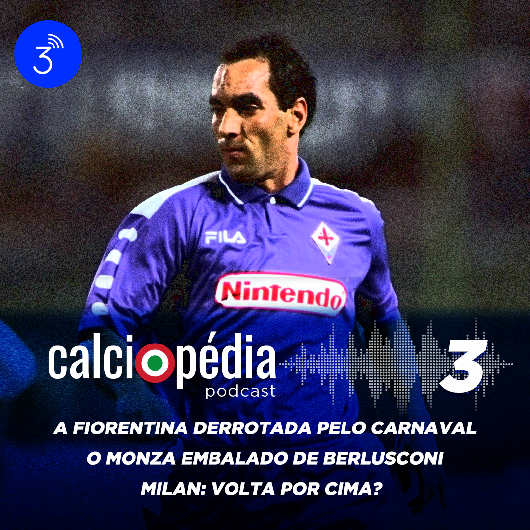 Calciopédia