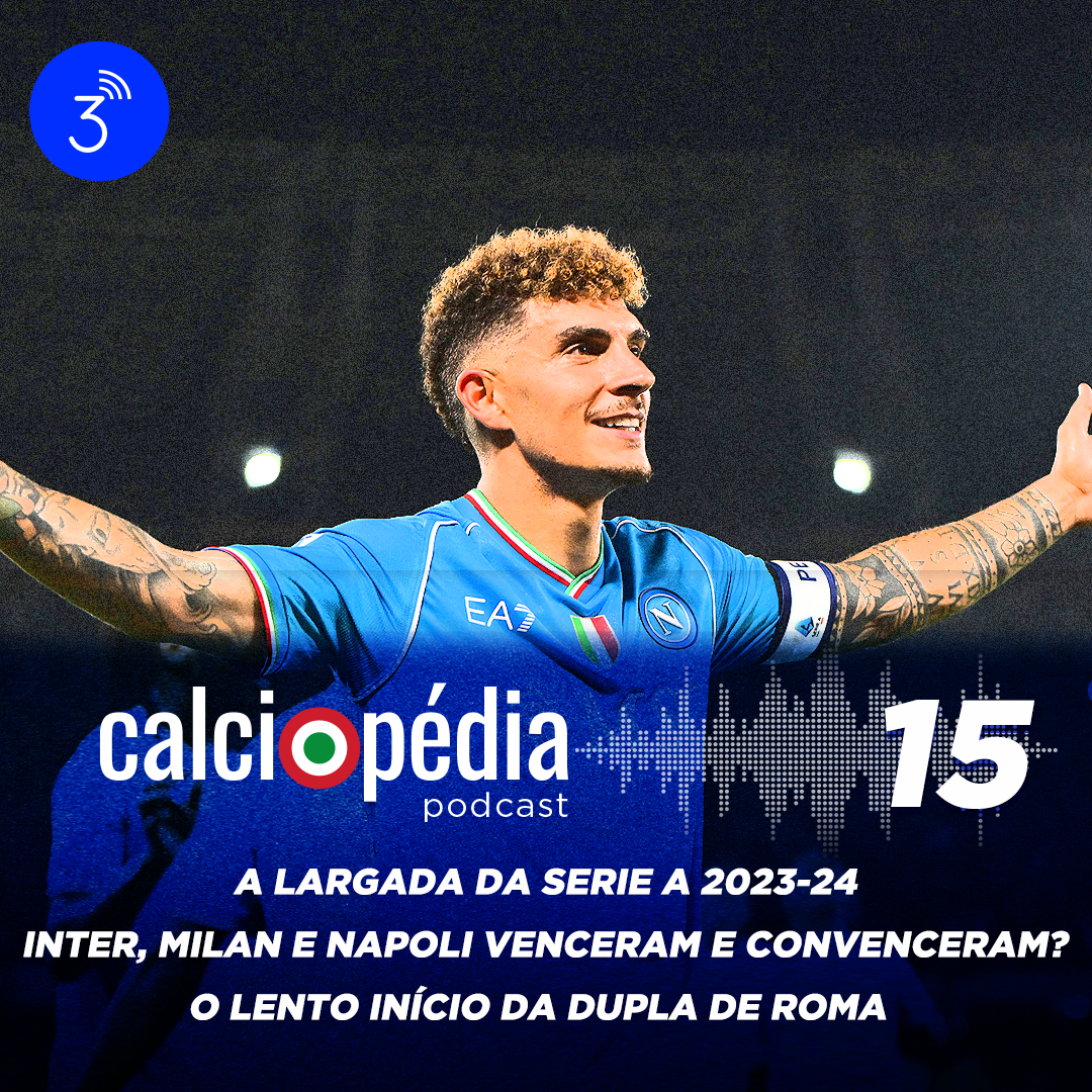 Calciopédia