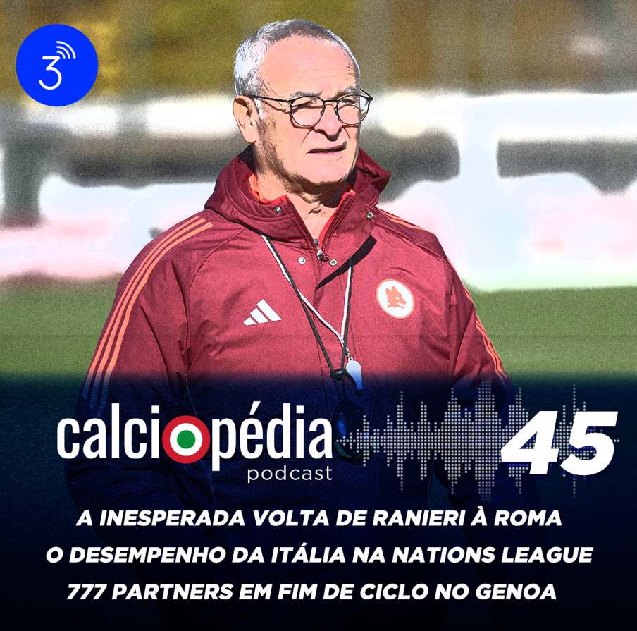 Calciopédia