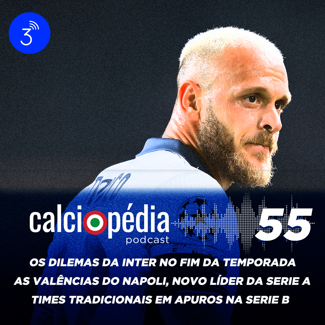 Podcasts – Central 3